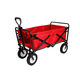 Newest Multifunctional trolley-DSC5929