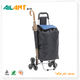 Shopping trolley,ELD-B602-Can Climbing Stair (17) Shopping trolley,ELD-B602-Can Climbing Stair (17)