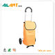Shopping trolley,ELD-K102-Newest Style (25) Shopping trolley,ELD-K102-Newest Style (25)