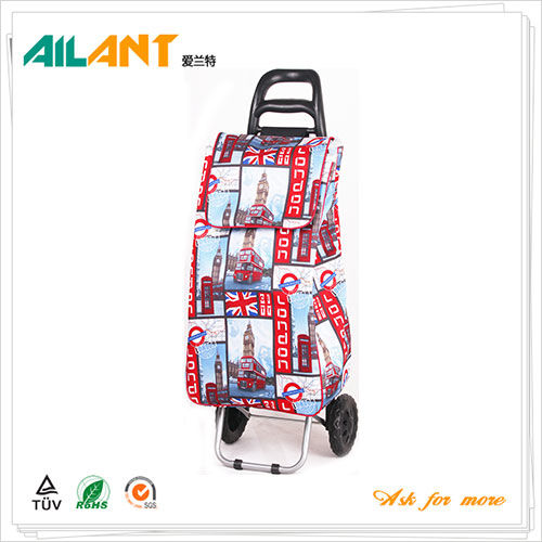 Shopping trolley,ELD-B210-Newest Style (34) Shopping trolley,ELD-B210-Newest Style (34)