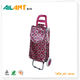 Shopping trolley,ELD-B301-6-Normal Style Shopping Trolley (121) Shopping trolley,ELD-B301-6-Normal Style Shopping Trolley (121)