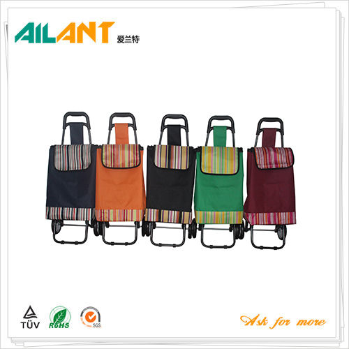 Shopping trolley,ELD-C301-Normal Style Shopping Trolley (95) Shopping trolley,ELD-C301-Normal Style Shopping Trolley (95)