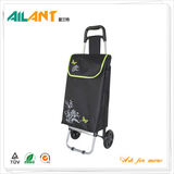 Shopping trolley,ELD-G101 -Normal Style Shopping Trolley (62)