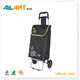 Shopping trolley,ELD-G101-Normal Style Shopping Trolley (62) Shopping trolley,ELD-G101-Normal Style Shopping Trolley (62)