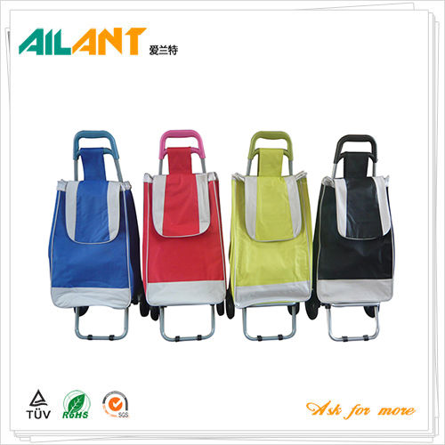 Shopping trolley,ELD-B201-Normal Style Shopping Trolley (131) Shopping trolley,ELD-B201-Normal Style Shopping Trolley (131)