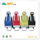 Shopping trolley,ELD-B201-Normal Style Shopping Trolley (131) Shopping trolley,ELD-B201-Normal Style Shopping Trolley (131)