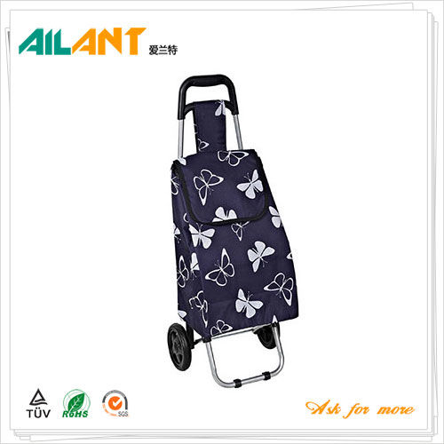 Shopping trolley,ELD-C301-2-Normal Style Shopping Trolley (29) Shopping trolley,ELD-C301-2-Normal Style Shopping Trolley (29)