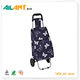 Shopping trolley,ELD-C301-2-Normal Style Shopping Trolley (29) Shopping trolley,ELD-C301-2-Normal Style Shopping Trolley (29)