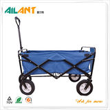 Shopping trolley,ELD-W101 -Newest Multifunctional Trolley (2)