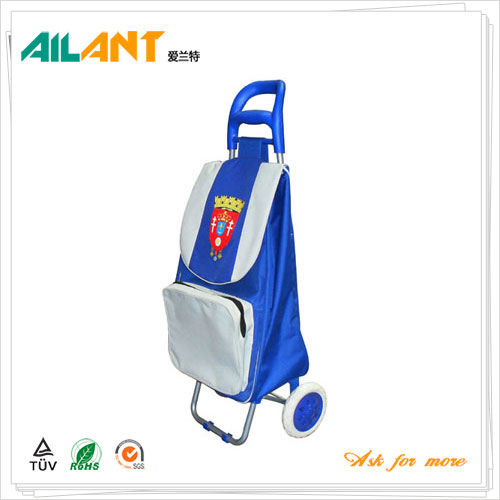 Shopping trolley,ELD-B2012-Normal Style Shopping Trolley (59) Shopping trolley,ELD-B2012-Normal Style Shopping Trolley (59)