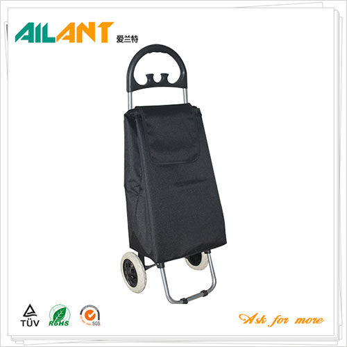 Shopping trolley,ELD-S201 -Newest Style (17) Shopping trolley,ELD-S201 -Newest Style (17)