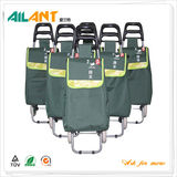 Shopping trolley,ELD-C401-3 -Promotion & Gift (8)