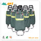 Shopping trolley,ELD-C401-3-Promotion & Gift (8) Shopping trolley,ELD-C401-3-Promotion & Gift (8)