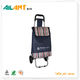 Shopping trolley,ELD-C301-5-Normal Style Shopping Trolley (90) Shopping trolley,ELD-C301-5-Normal Style Shopping Trolley (90)