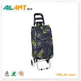 Shopping trolley,ELD-B301-1 -Normal Style Shopping Trolley (16)