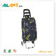 Shopping trolley,ELD-B301-1-Normal Style Shopping Trolley (16) Shopping trolley,ELD-B301-1-Normal Style Shopping Trolley (16)