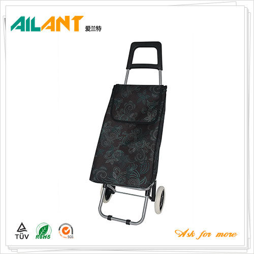 Shopping trolley,ELD-C305-1-Normal Style Shopping Trolley (80) Shopping trolley,ELD-C305-1-Normal Style Shopping Trolley (80)