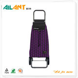 Shopping trolley,ELD-S407-6 -Newest Style (31)