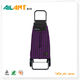 Shopping trolley,ELD-S407-6-Newest Style (31) Shopping trolley,ELD-S407-6-Newest Style (31)