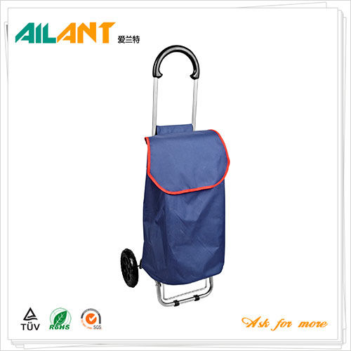 Shopping trolley,ELD-k101-5 -Newest Style (26) Shopping trolley,ELD-k101-5 -Newest Style (26)