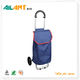 Shopping trolley,ELD-k101-5 -Newest Style (26) Shopping trolley,ELD-k101-5 -Newest Style (26)