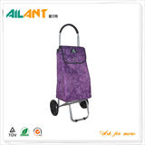 Shopping trolley,ELD-L101-5 -Newest Style (20)