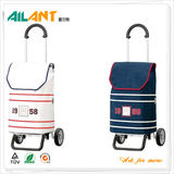 Shopping trolley,ELD-K102-6 -Newest Style (38)