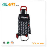 Shopping trolley,ELD-C301-6 -Promotion & Gift (22)