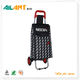 Shopping trolley,ELD-C301-6-Promotion & Gift (22) Shopping trolley,ELD-C301-6-Promotion & Gift (22)