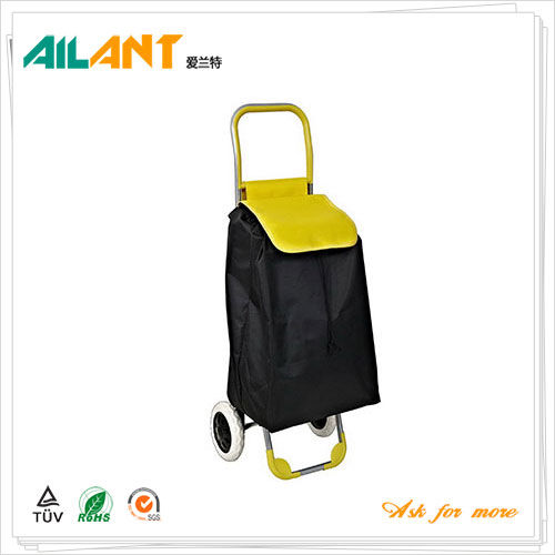 Shopping trolley,ELD-S401-2-Normal Style Shopping Trolley (38) Shopping trolley,ELD-S401-2-Normal Style Shopping Trolley (38)