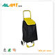Shopping trolley,ELD-S401-2-Normal Style Shopping Trolley (38) Shopping trolley,ELD-S401-2-Normal Style Shopping Trolley (38)