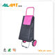 Shopping trolley,ELD-S401 -Newest Style (10) Shopping trolley,ELD-S401 -Newest Style (10)