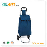 Shopping trolley,ELD-C301-11 -Normal Style Shopping Trolley (78)