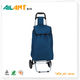 Shopping trolley,ELD-C301-11-Normal Style Shopping Trolley (78) Shopping trolley,ELD-C301-11-Normal Style Shopping Trolley (78)