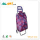Shopping trolley,ELD-B301-3-Normal Style Shopping Trolley (108) Shopping trolley,ELD-B301-3-Normal Style Shopping Trolley (108)
