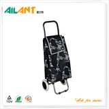 Shopping trolley,ELD-S403-7 -Normal Style Shopping Trolley (45)
