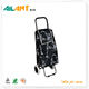 Shopping trolley,ELD-S403-7-Normal Style Shopping Trolley (45) Shopping trolley,ELD-S403-7-Normal Style Shopping Trolley (45)