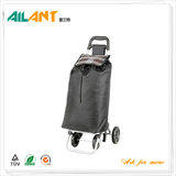 Shopping trolley,ELD-F102 -Normal Style Shopping Trolley (42)