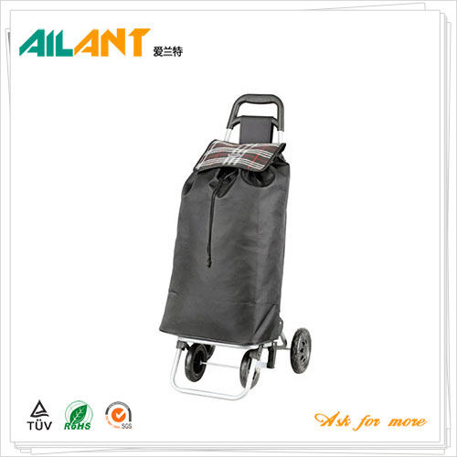 Shopping trolley,ELD-F102-Normal Style Shopping Trolley (42) Shopping trolley,ELD-F102-Normal Style Shopping Trolley (42)