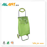 Shopping trolley,ELD-C304 -Normal Style Shopping Trolley (100)