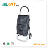 Shopping trolley,ELD-S101-Newest Style (7)