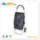 Shopping trolley,ELD-S101-Newest Style (7) Shopping trolley,ELD-S101-Newest Style (7)