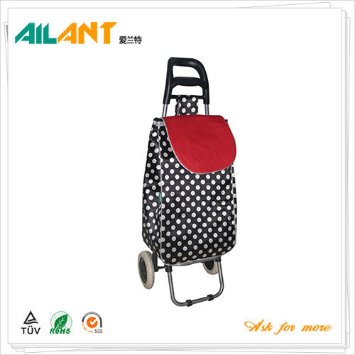 Shopping trolley,ELD-B206-Normal Style Shopping Trolley (104) Shopping trolley,ELD-B206-Normal Style Shopping Trolley (104)