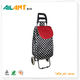 Shopping trolley,ELD-B206-Normal Style Shopping Trolley (104) Shopping trolley,ELD-B206-Normal Style Shopping Trolley (104)