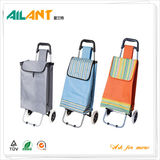 Shopping trolley,ELD-C301 -Normal Style Shopping Trolley (49)