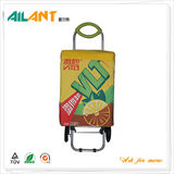 Shopping trolley,ELD-B701-3 -Promotion & Gift (30)