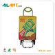 Shopping trolley,ELD-B701-3-Promotion & Gift (30) Shopping trolley,ELD-B701-3-Promotion & Gift (30)