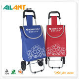 Shopping trolley,ELD-G101-4 -Promotion & Gift (18)