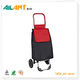 Shopping trolley,ELD-S401 -Normal Style Shopping Trolley (8) Shopping trolley,ELD-S401 -Normal Style Shopping Trolley (8)