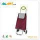 Shopping trolley,ELD-C304-2-Normal Style Shopping Trolley (83) Shopping trolley,ELD-C304-2-Normal Style Shopping Trolley (83)